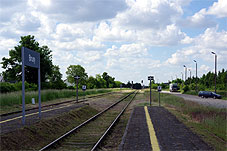 min 311 7.jpg min 311 7.jpg